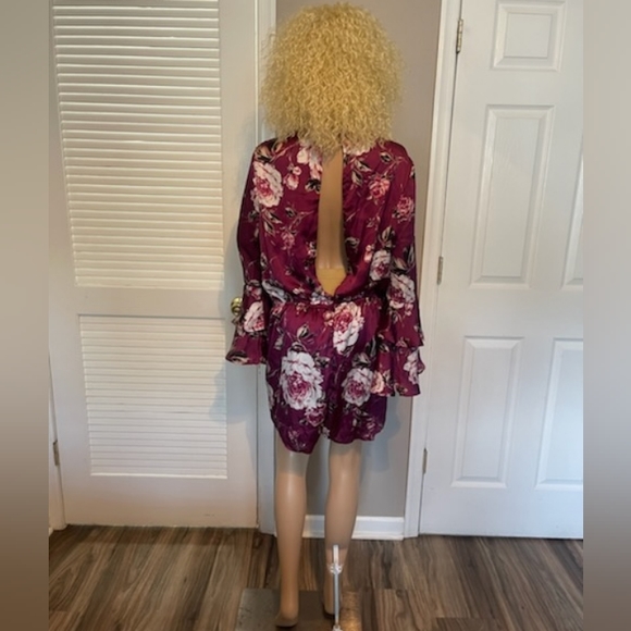 Charlotte Russe - Picture 4 of 4